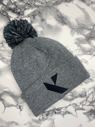 Bobble Hat